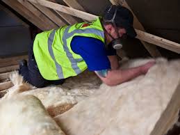 Professional Insulation in Verdi, NV